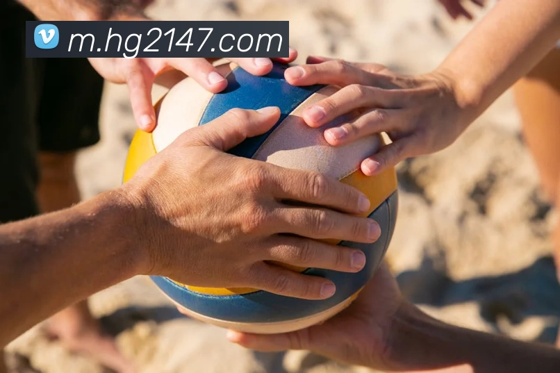 电竞内容频道